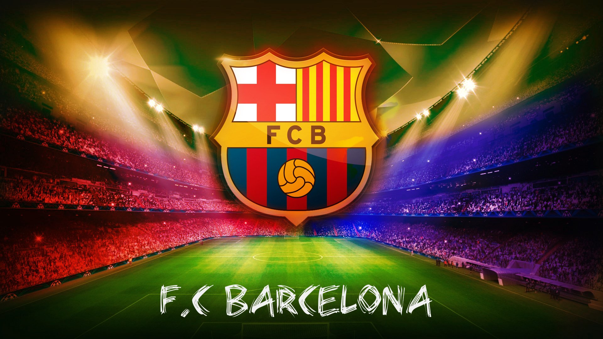 拜仁慕尼黑进攻火力全开，主场狂胜五球，拜仁慕尼黑赢了吗