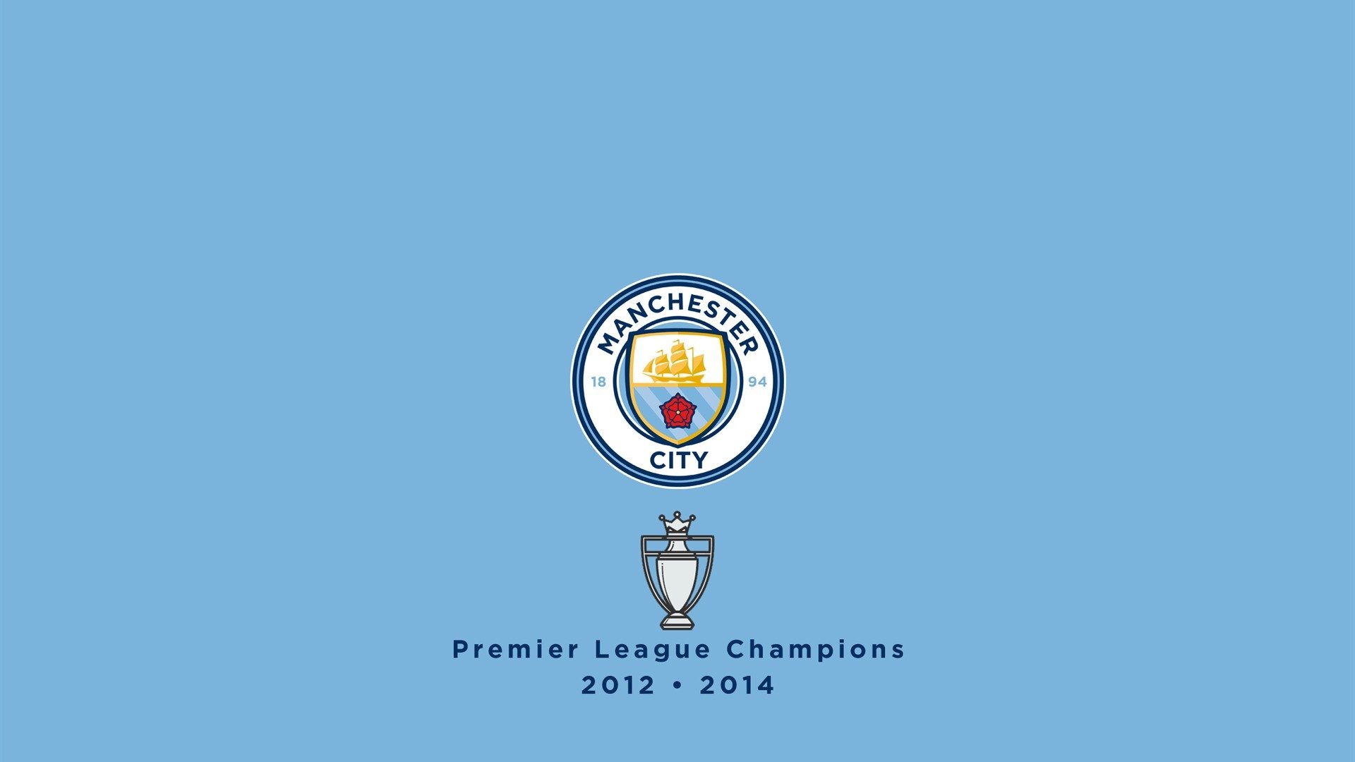 欧洲冠军联赛:皇马逆转晋级,淘汰赛进入高潮!,欧洲冠军杯皇马