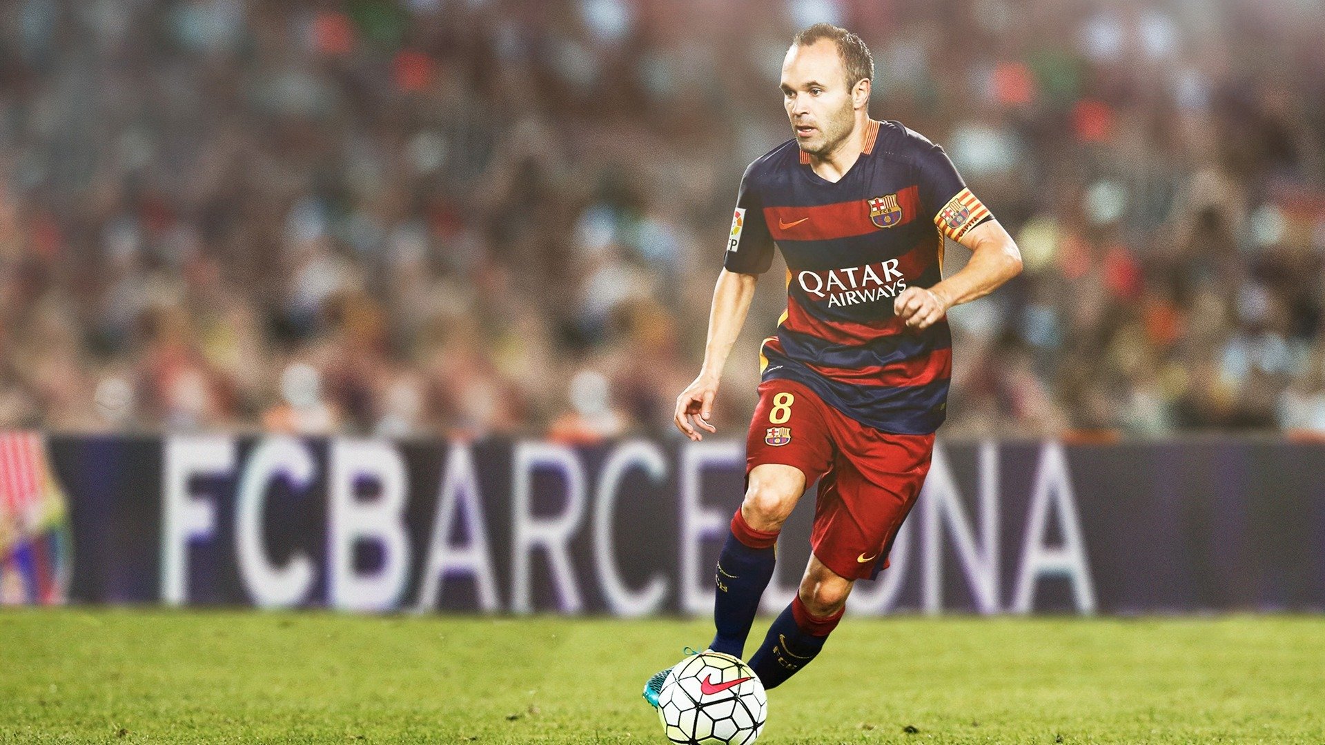 法属圭亚那开展全民体育运动推广计划,法属圭亚那特色文化