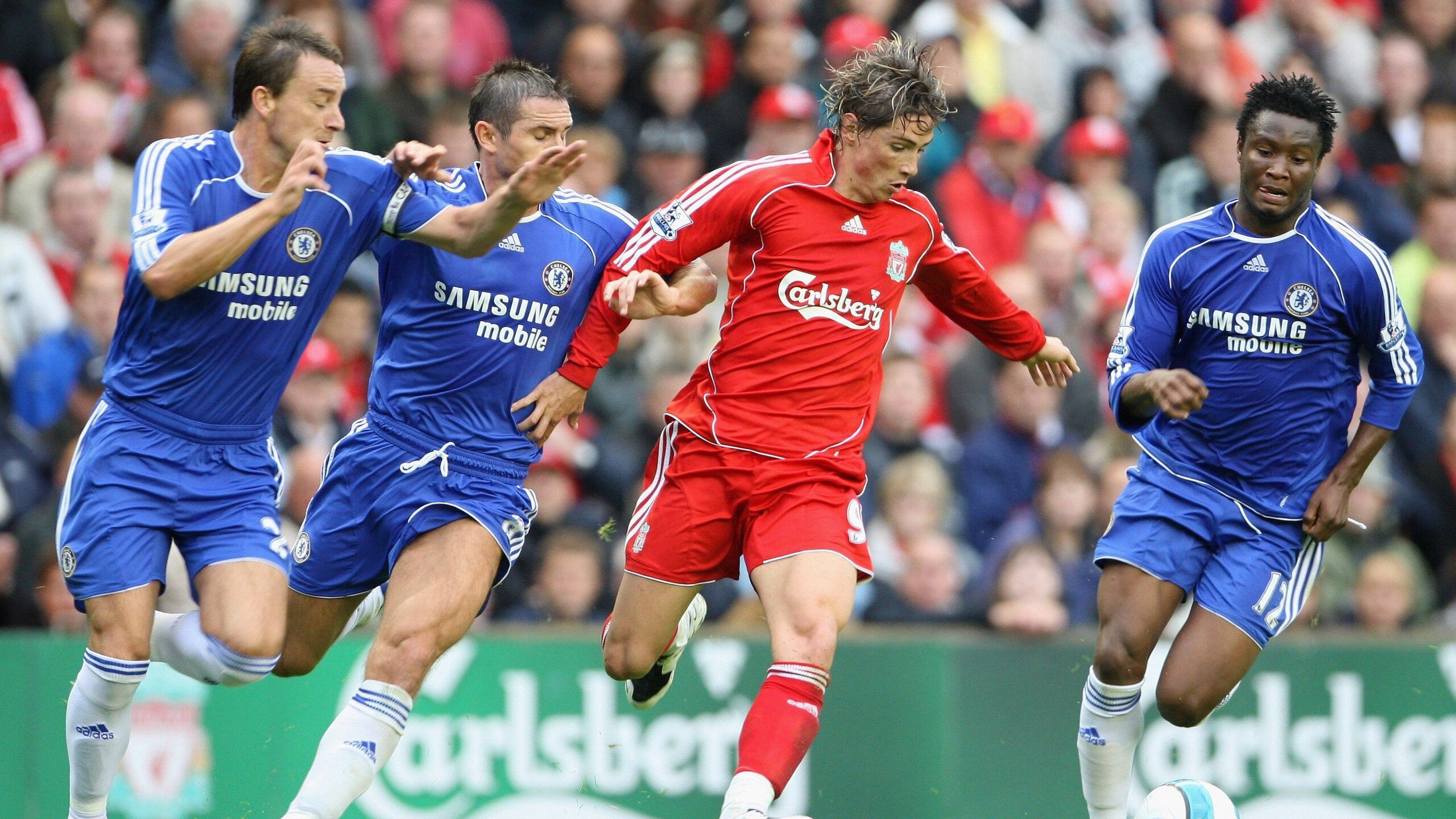 中超球队赛前动员会议召开,中超比赛球迷提前多久进场