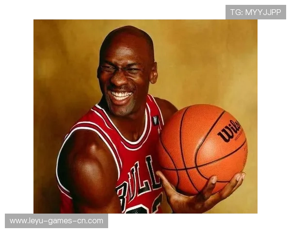 NBA球队球员个人品牌授权合约要点解析