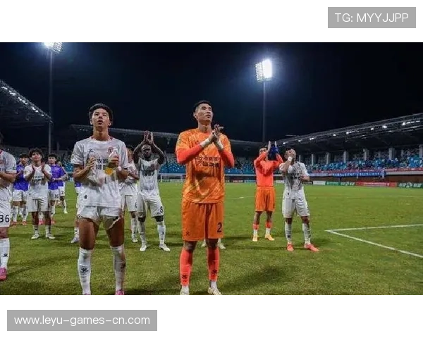 中超球员海外试训风潮：谁能真正出海？