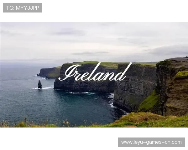 ¦ó+¡-+-¼ð°-ñ+¹¦¦¦¾ú¦ÐÁ-À¤©¢+¢Ê+Ï