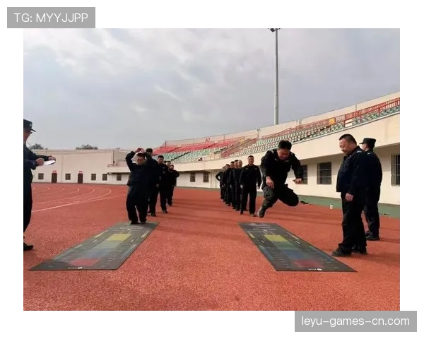 体能测试引发关注 球员需加强速度训练，要求体能测试