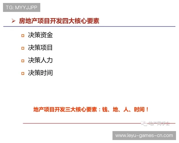 战队执行手册发布规范日常运营流程，战队应该怎么管理