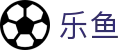 乐鱼官网-官方正版体育娱乐平台入口