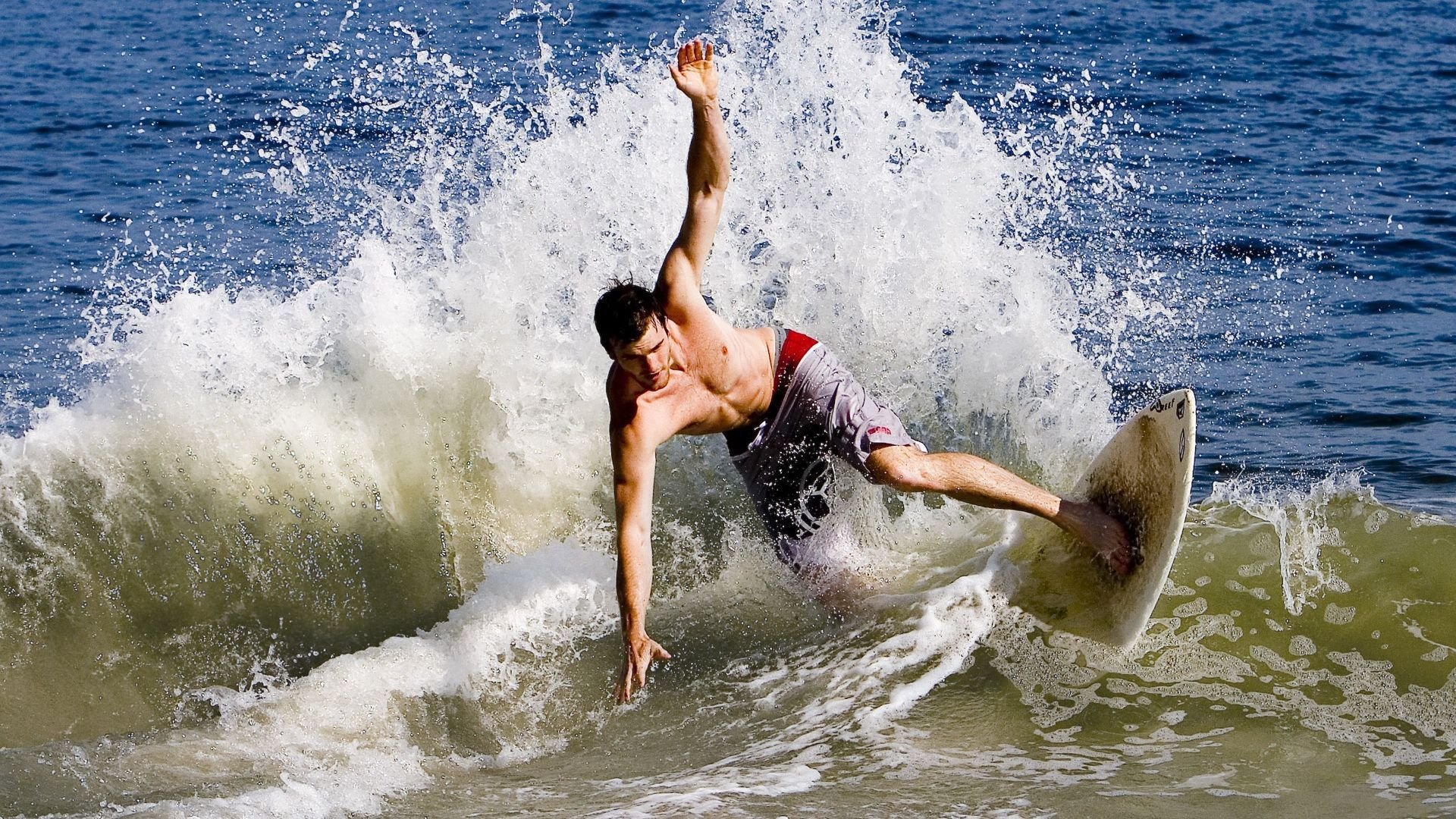中国篮球的故事永不落幕，中国篮球的历史