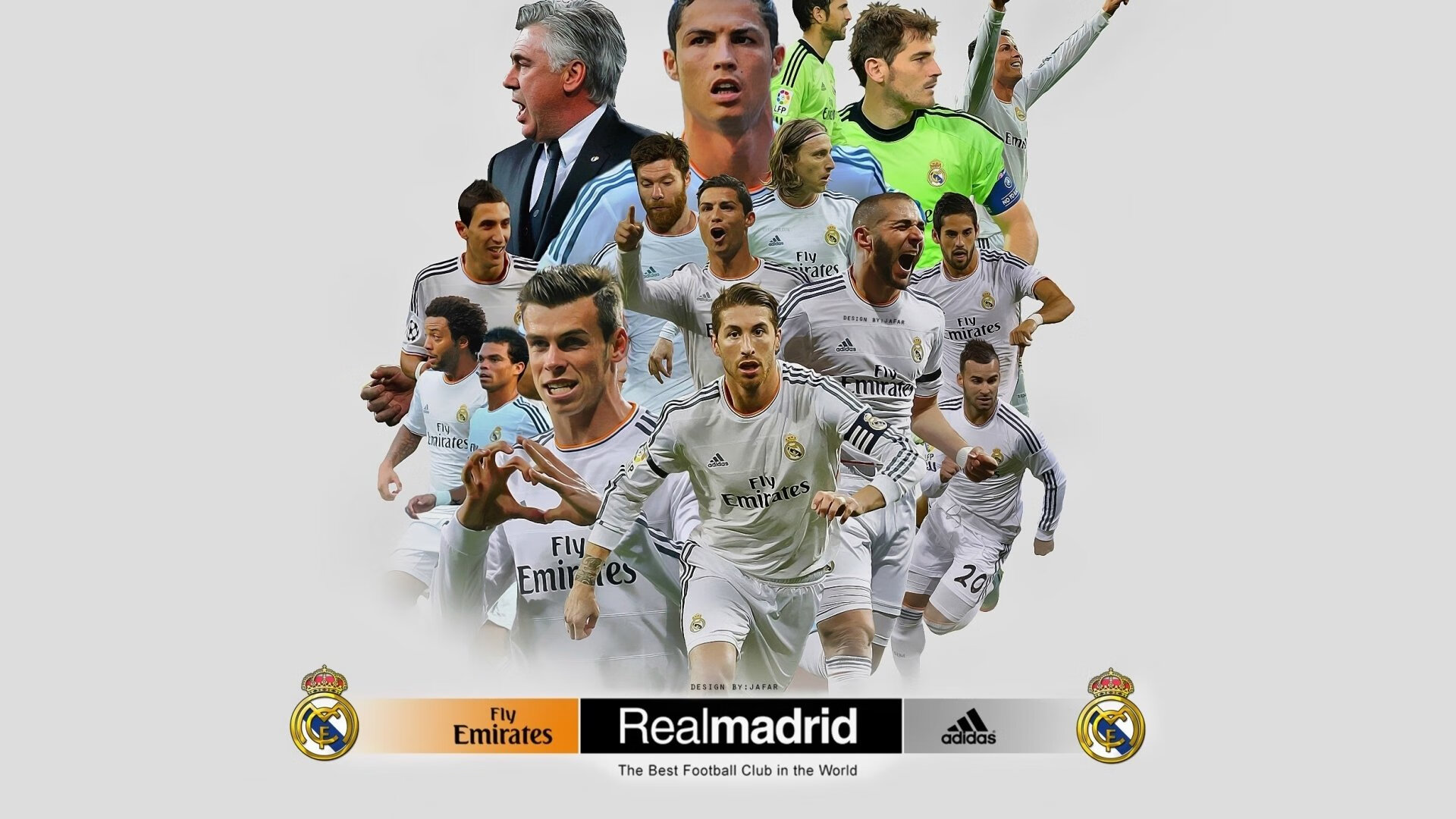 中国女篮用微笑赢得全场掌声,中国女篮虽败犹荣