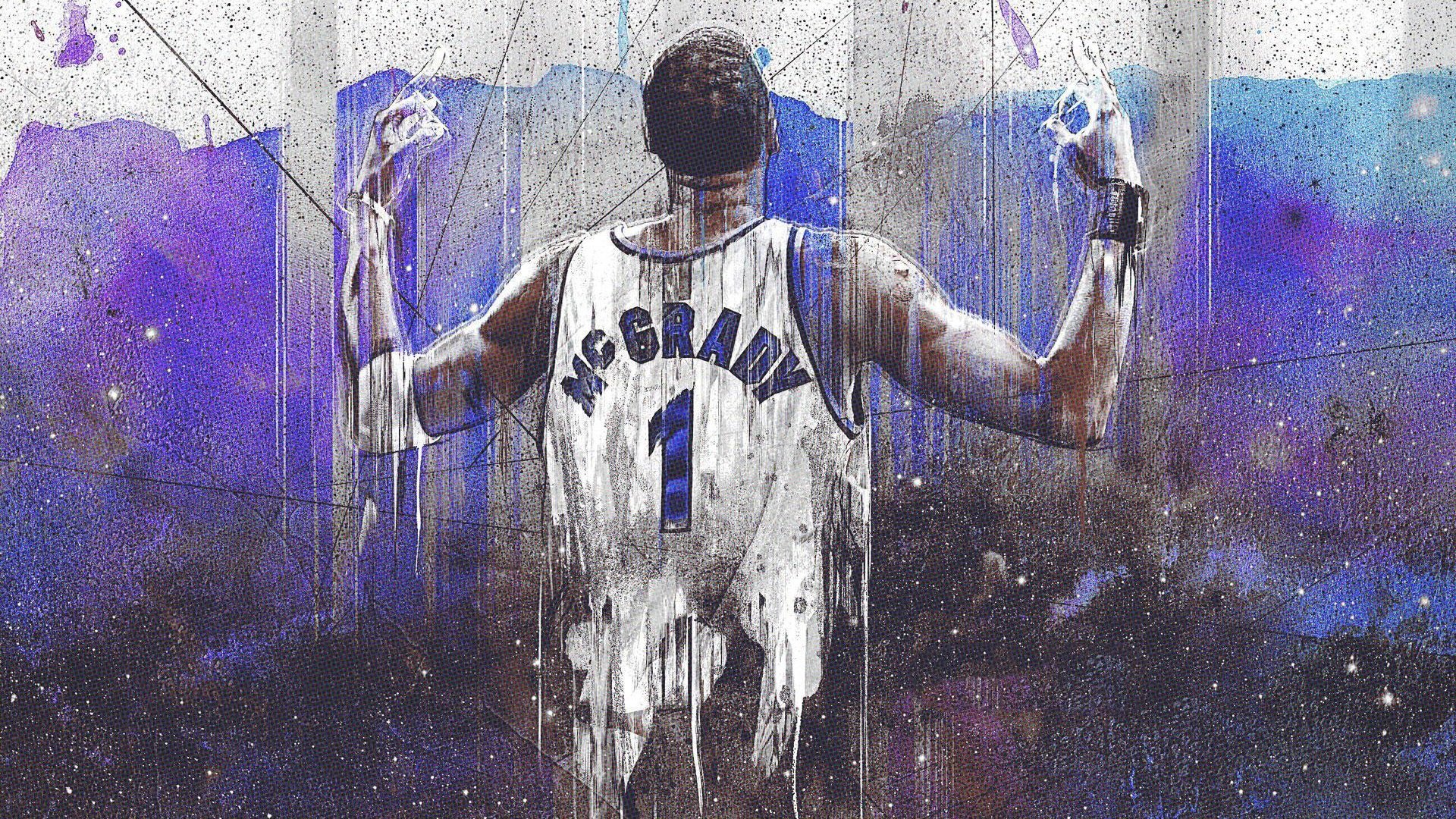 中国篮球在国际舞台上不断突破，中国篮球在世界