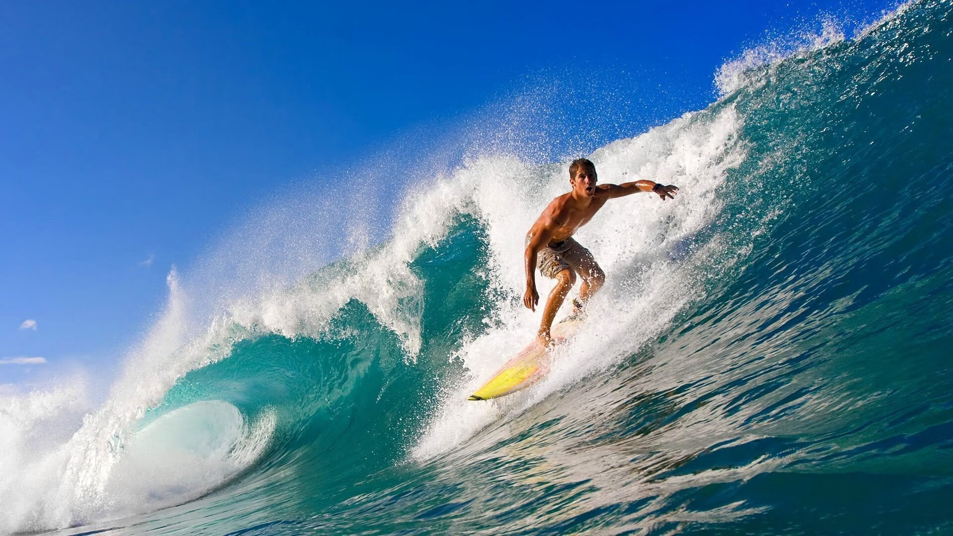 中国篮球的文化自信正在觉醒,中国的篮球文化现状