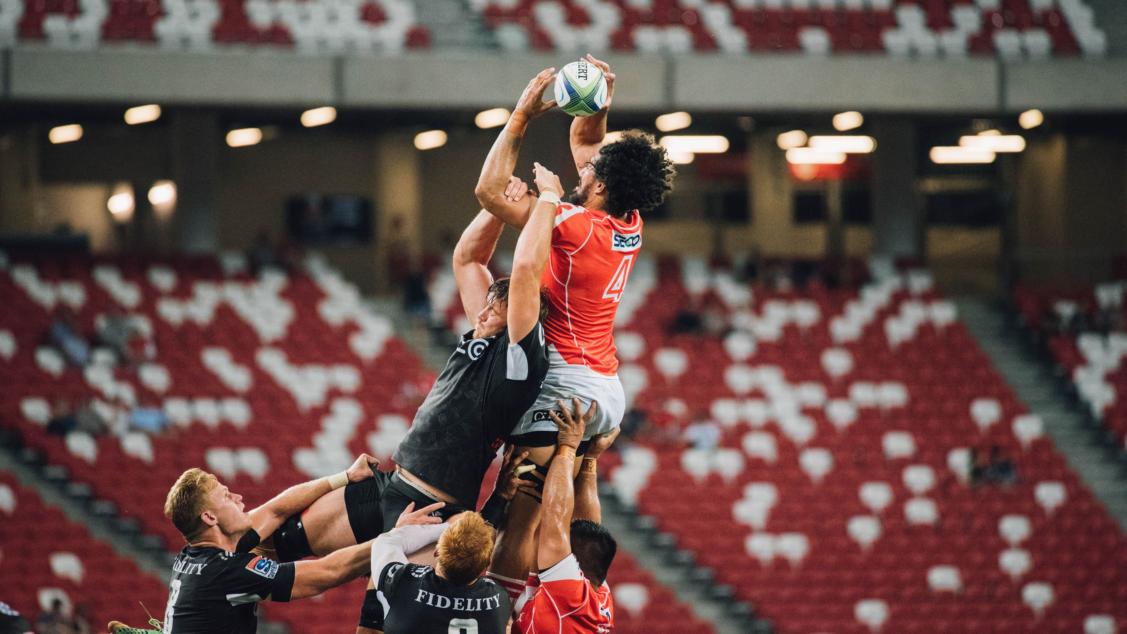 乐鱼体育(中国)官方网站-哈萨克斯坦武术比赛吸引众多武者参与，哈萨克斯坦的拳击