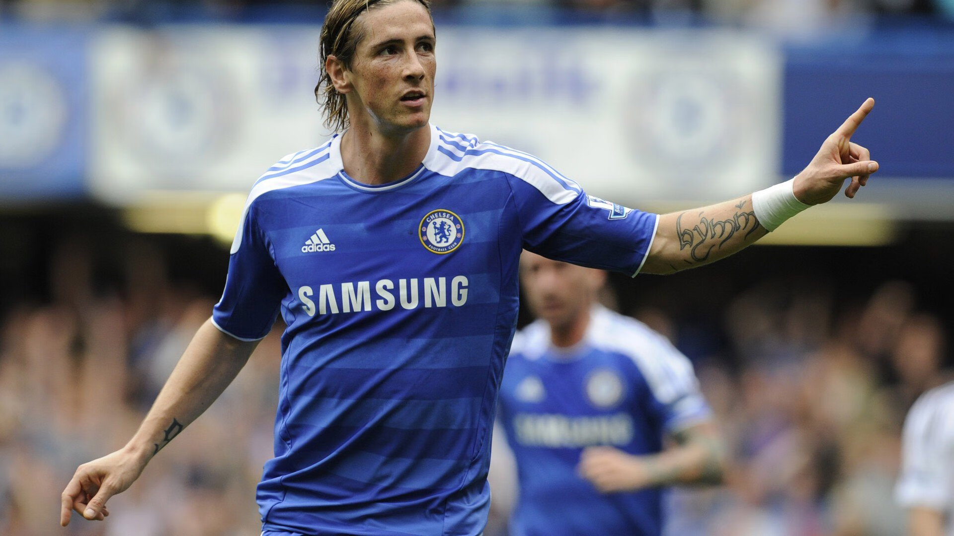 乐鱼体育平台app下载-巴萨控球节奏完美，比赛几乎一边倒，巴萨控球率最高的比赛