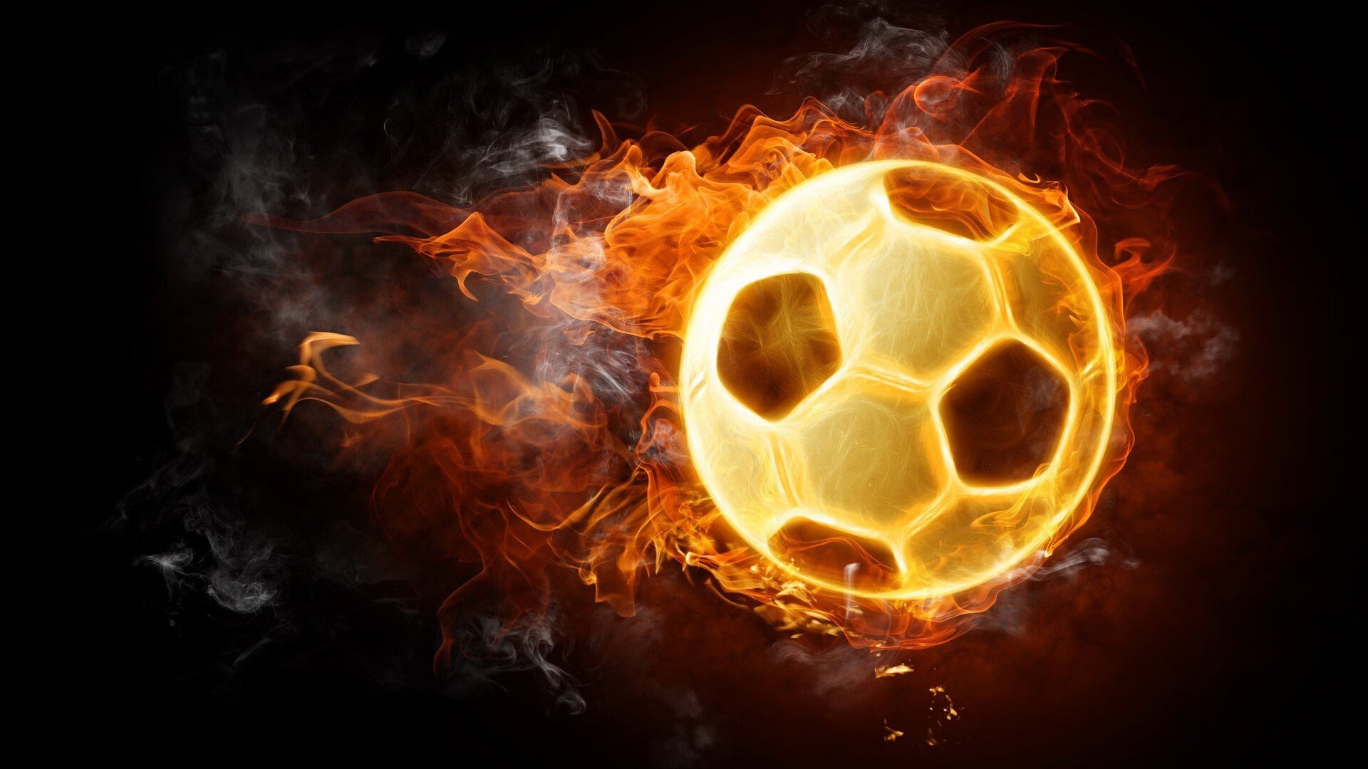 乐鱼体育平台登录-拼搏精神让篮球更具生命力，关于篮球拼搏的句子