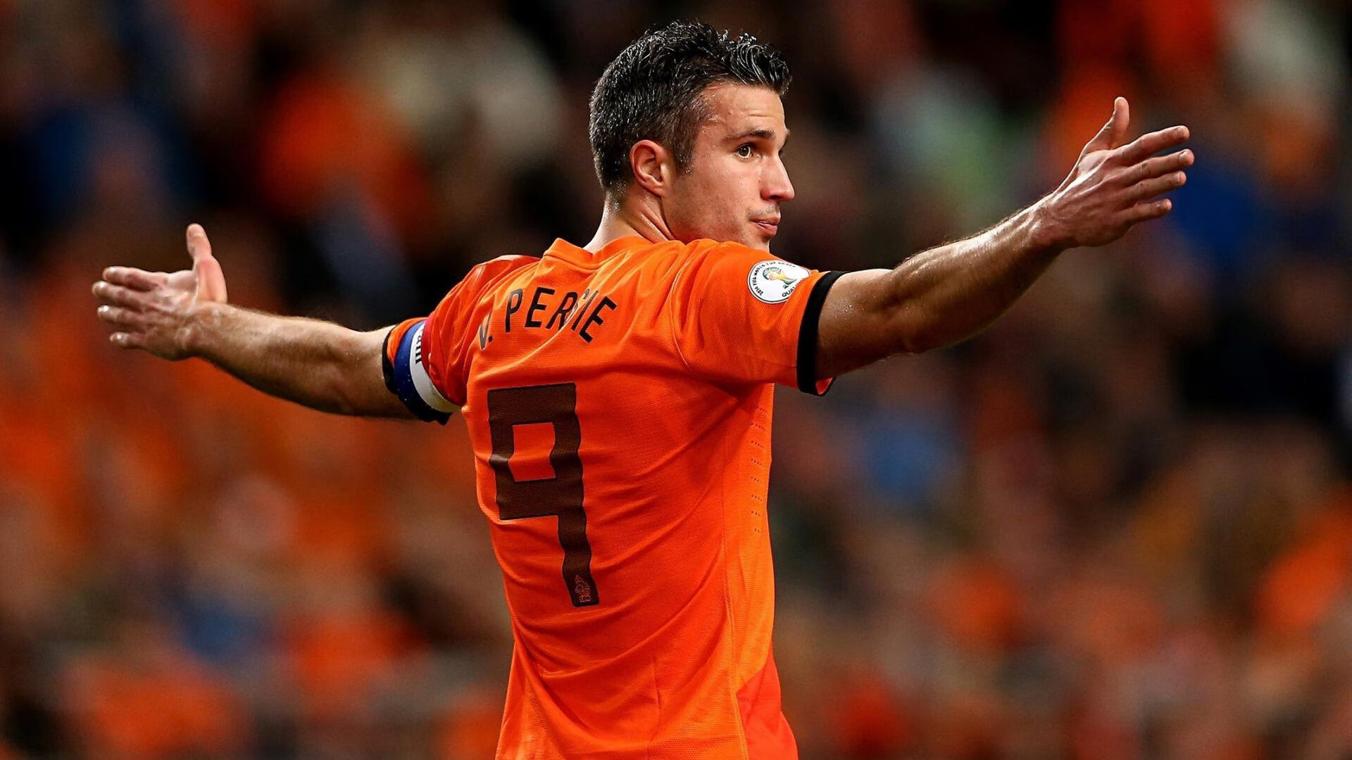 曼联客场惨败纽卡,滕哈格帅位再亮红灯?,曼联vs纽卡斯尔赛后采访