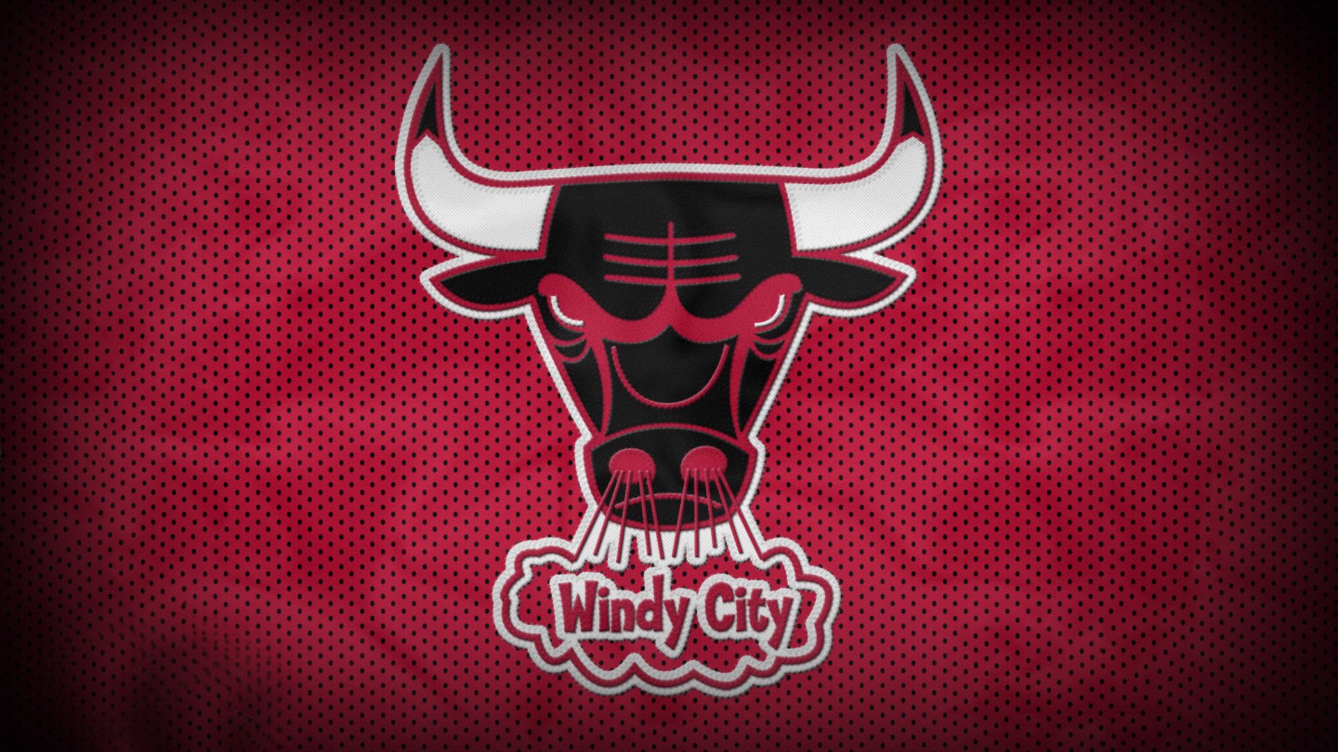 湖人队迎来强敌挑战，士气十足，湖人队!