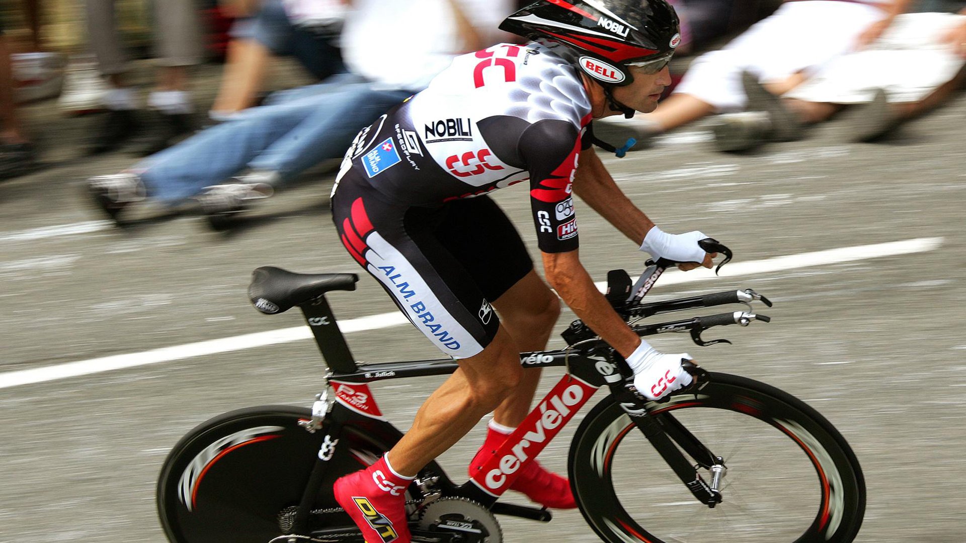 火箭奇兵逆转战！阿门强势领衔，杜兰特致命三分申京锁定胜局